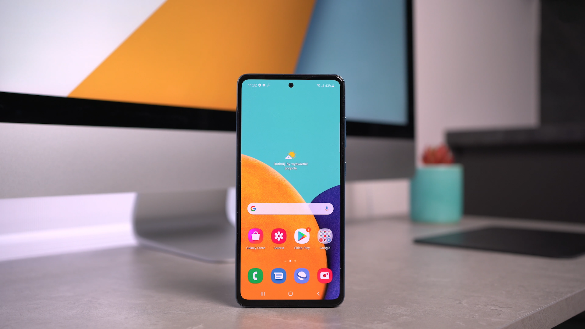 samsung-a53-recenzja